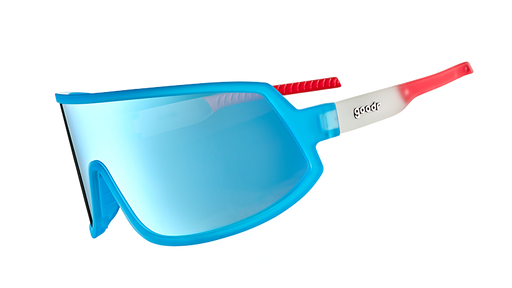 Best Softball Sunglasses | Wrap Around Sunglasses